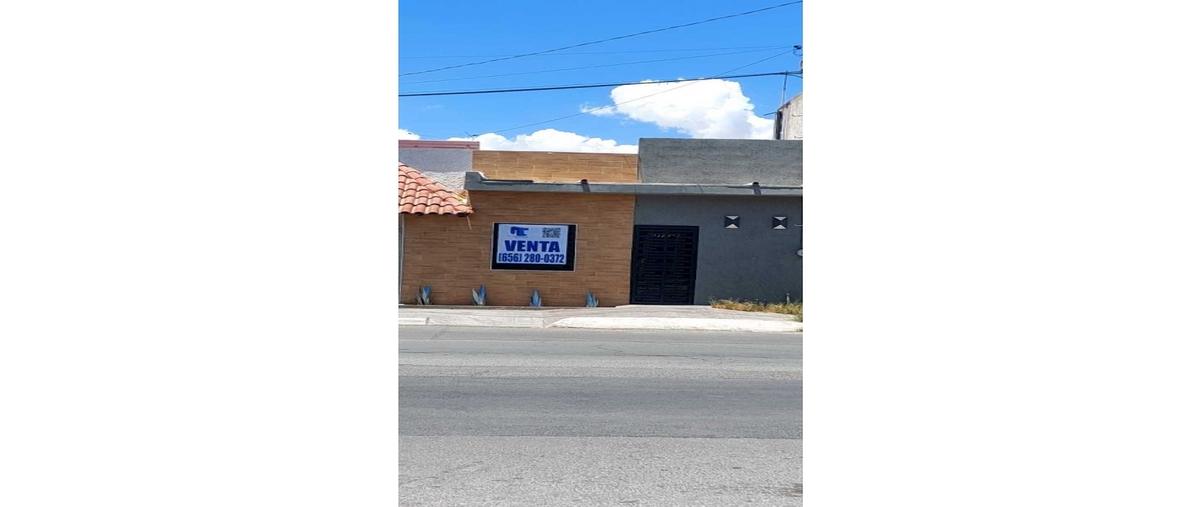 Foto de local en , ciudad juárez centro, juárez, chihuahua, 0 foto 01 Foto de local en venta en , ciudad juárez centro, juárez, chihuahua, 0 No. 01