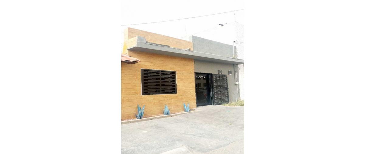 Foto de local en , ciudad juárez centro, juárez, chihuahua, 0 foto 02 Foto de local en venta en , ciudad juárez centro, juárez, chihuahua, 0 No. 02