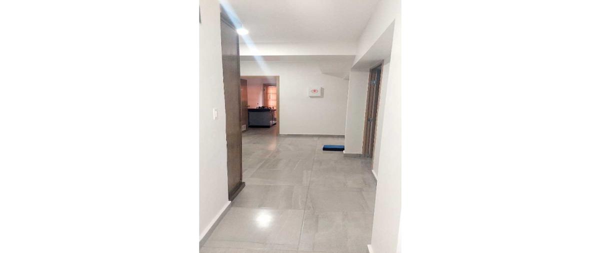 Foto de local en , ciudad juárez centro, juárez, chihuahua, 0 foto 05 Foto de local en venta en , ciudad juárez centro, juárez, chihuahua, 0 No. 05