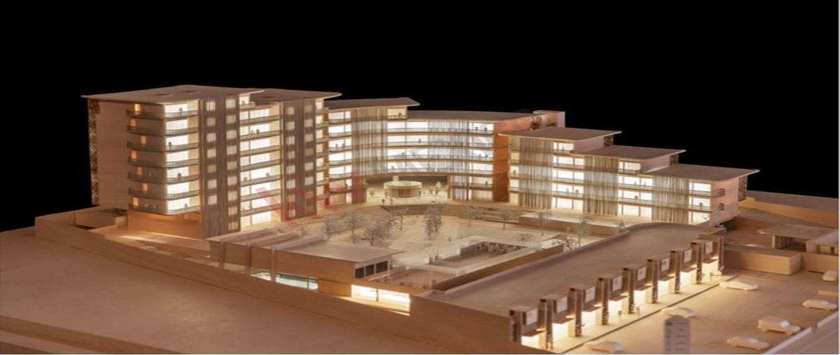 Foto de departamento en , ciudad juárez centro, juárez, chihuahua, 28401954 foto 03 Foto de departamento en venta en , ciudad juárez centro, juárez, chihuahua, 28401954 No. 03