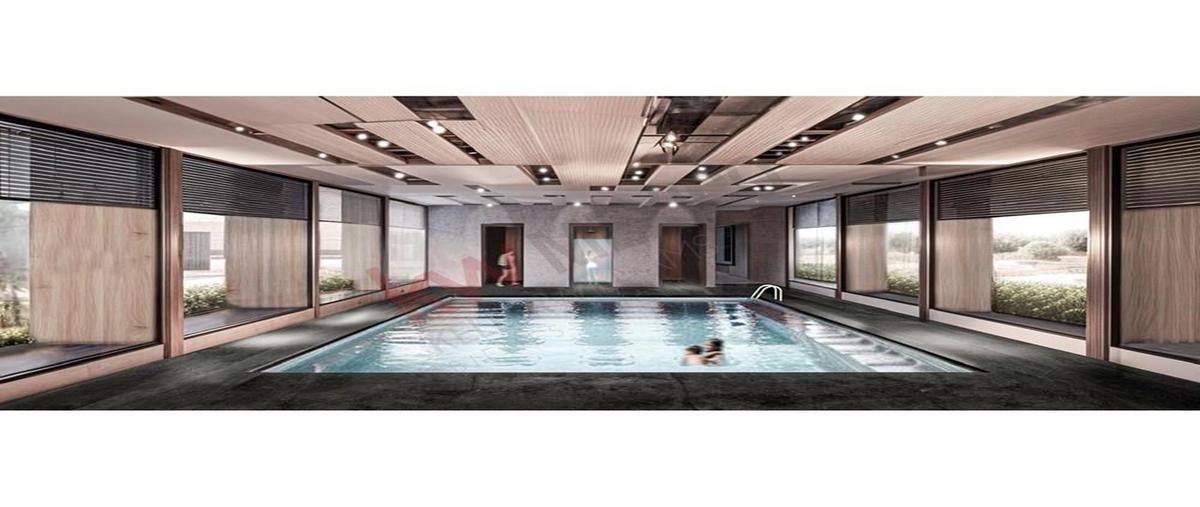 Foto de departamento en , ciudad juárez centro, juárez, chihuahua, 28401954 foto 05 Foto de departamento en venta en , ciudad juárez centro, juárez, chihuahua, 28401954 No. 05