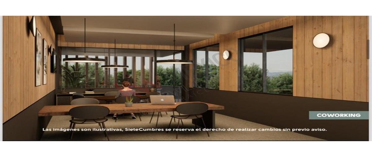 Foto de departamento en venta en  , ciudad juárez centro, juárez, chihuahua, 28401955 No. 04