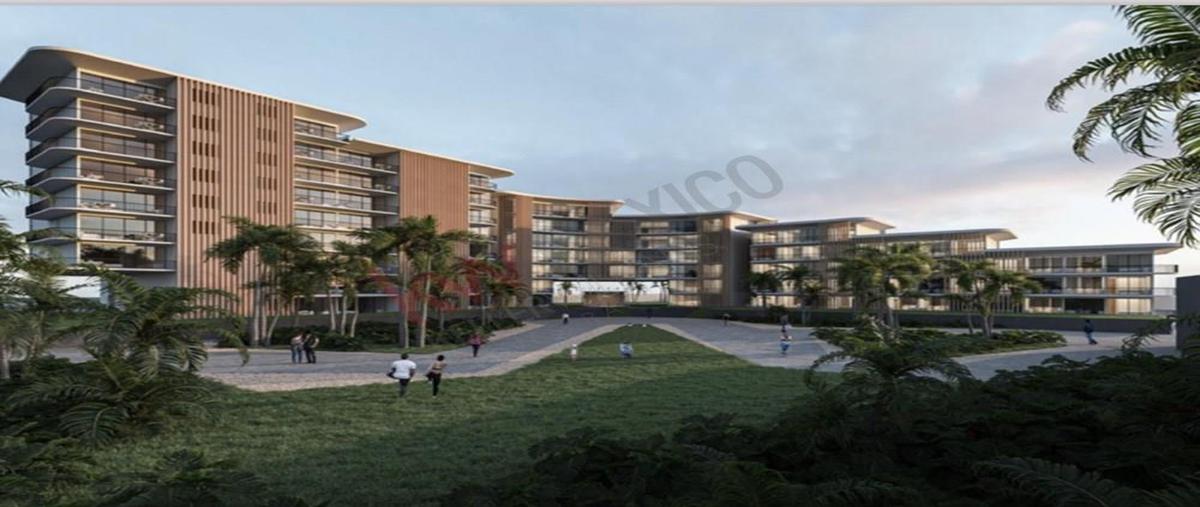 Foto de departamento en venta en  , ciudad juárez centro, juárez, chihuahua, 28401958 No. 03