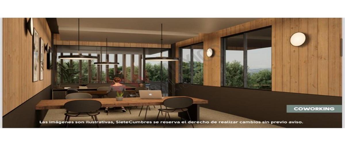 Foto de departamento en venta en  , ciudad juárez centro, juárez, chihuahua, 28401958 No. 04