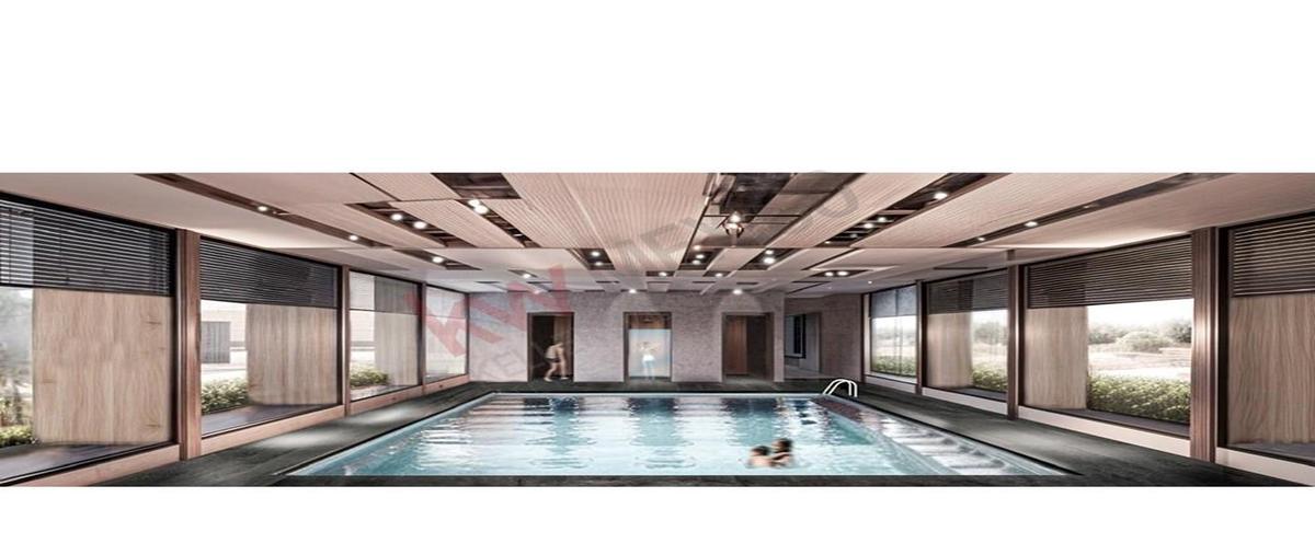 Foto de departamento en venta en  , ciudad juárez centro, juárez, chihuahua, 28401958 No. 05