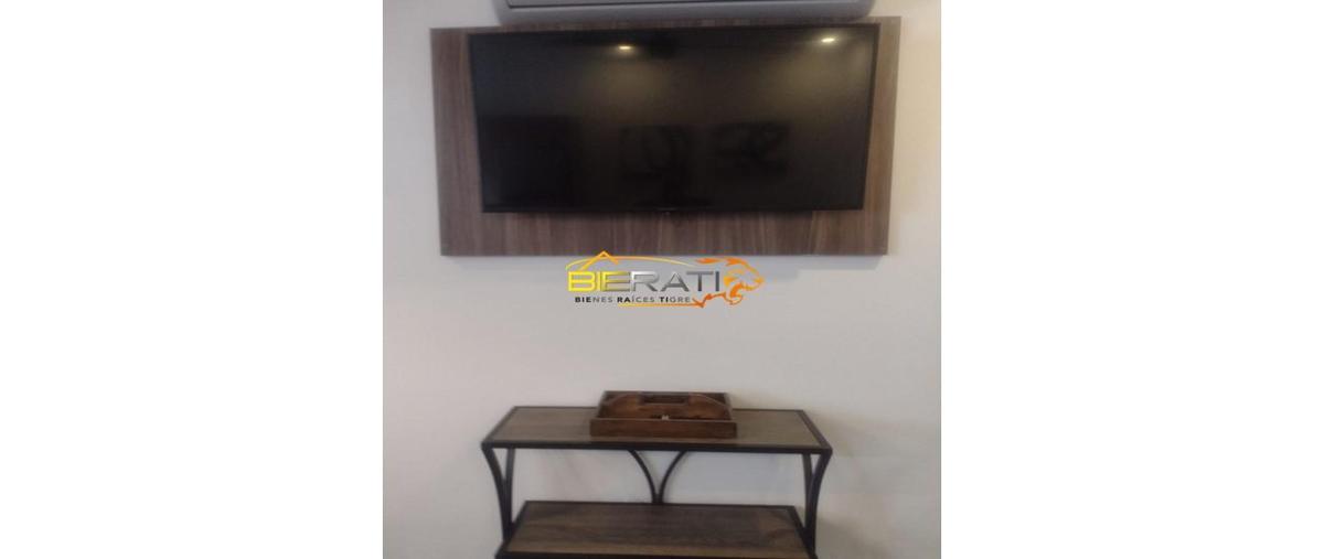 Foto de departamento en , ciudad juárez centro, juárez, chihuahua, 0 foto 02 Foto de departamento en renta en , ciudad juárez centro, juárez, chihuahua, 0 No. 02