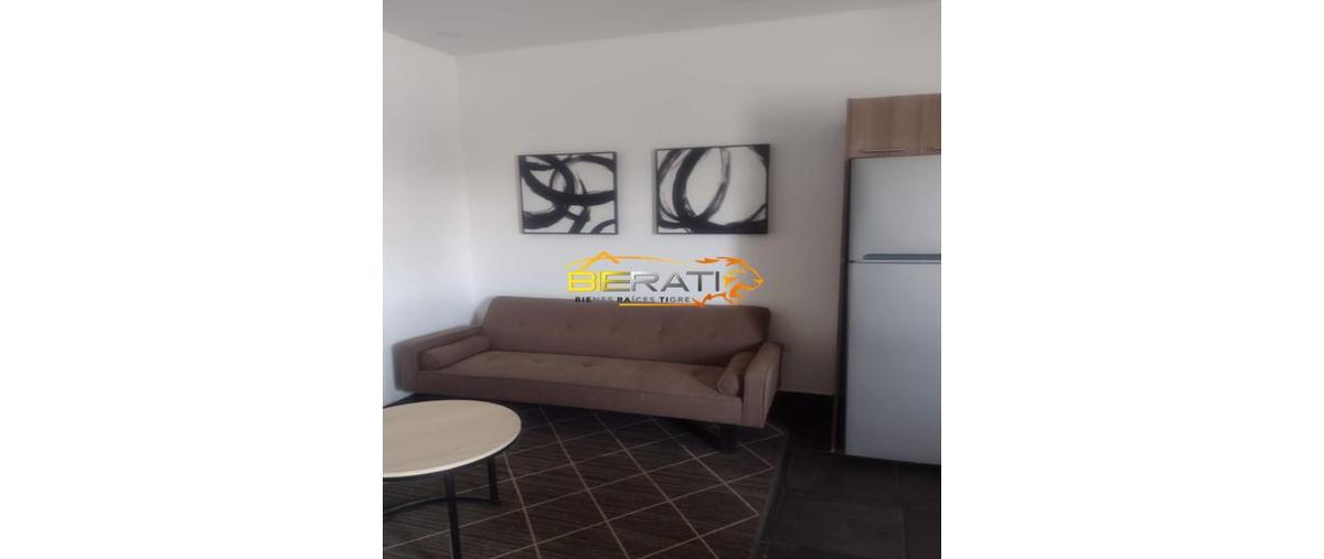 Foto de departamento en , ciudad juárez centro, juárez, chihuahua, 0 foto 03 Foto de departamento en renta en , ciudad juárez centro, juárez, chihuahua, 0 No. 03