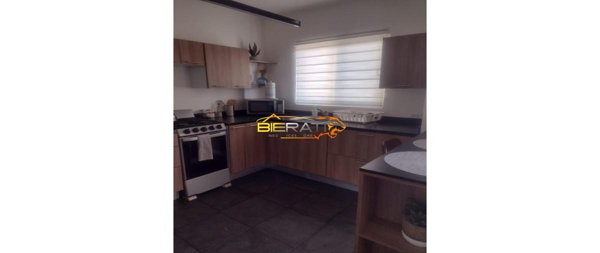 Foto de departamento en , ciudad juárez centro, juárez, chihuahua, 0 foto 04 Foto de departamento en renta en , ciudad juárez centro, juárez, chihuahua, 0 No. 04