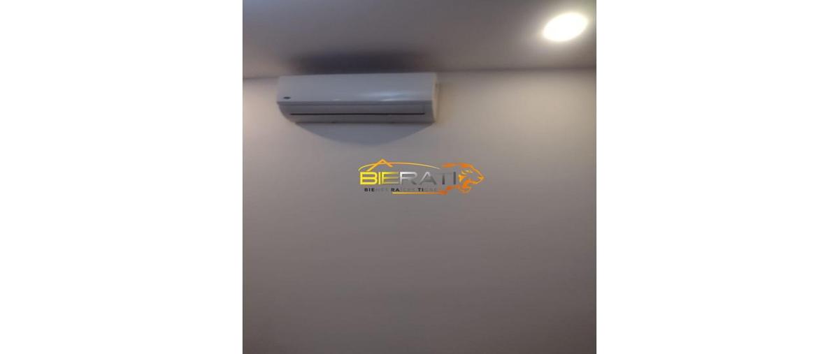 Foto de departamento en , ciudad juárez centro, juárez, chihuahua, 0 foto 05 Foto de departamento en renta en , ciudad juárez centro, juárez, chihuahua, 0 No. 05