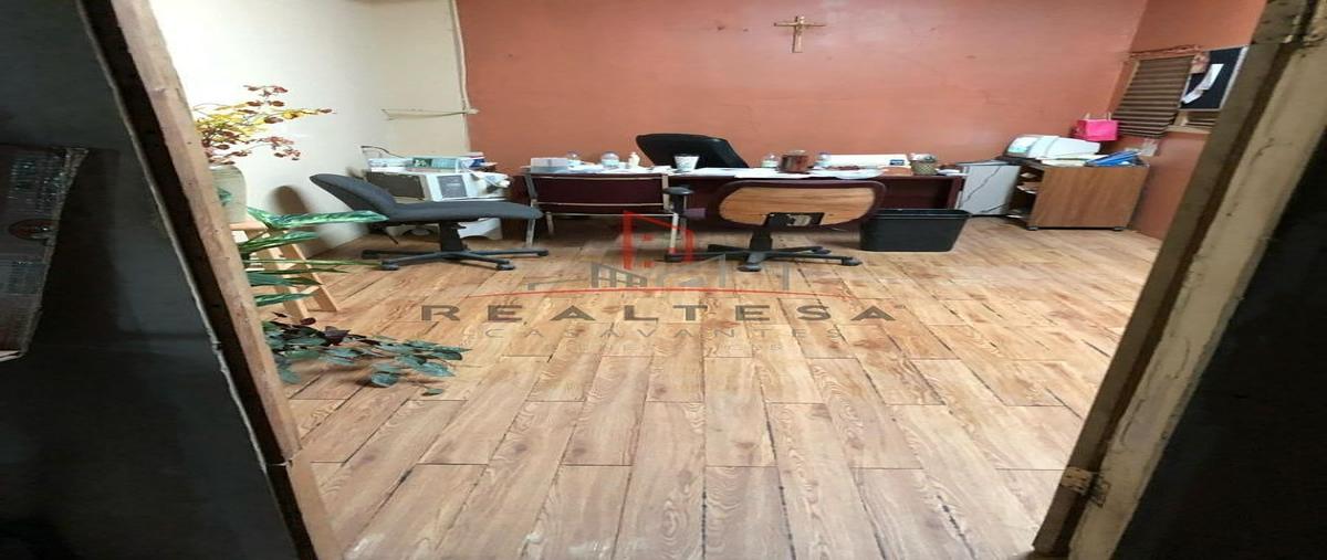 Foto de local en venta en  , ciudad juárez centro, juárez, chihuahua, 30988746 No. 04