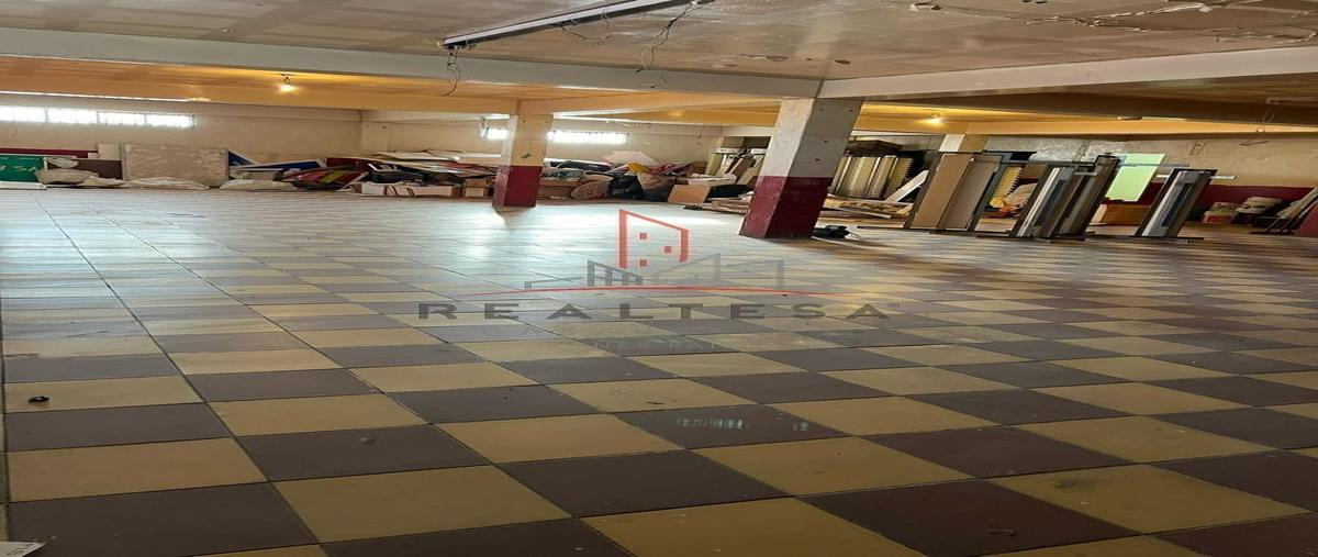 Foto de local en venta en  , ciudad juárez centro, juárez, chihuahua, 30988746 No. 05