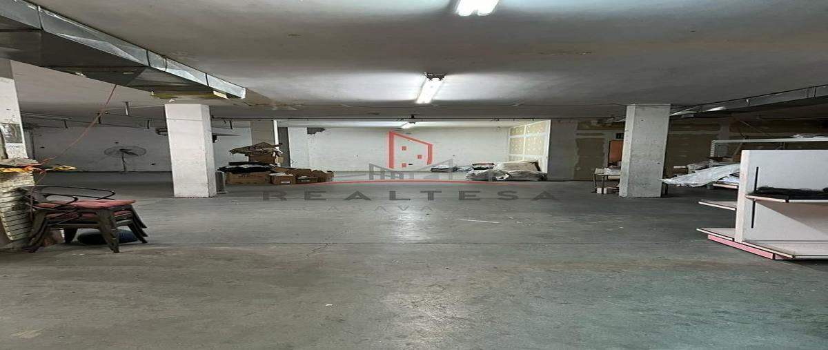 Foto de local en venta en  , ciudad juárez centro, juárez, chihuahua, 30988746 No. 06