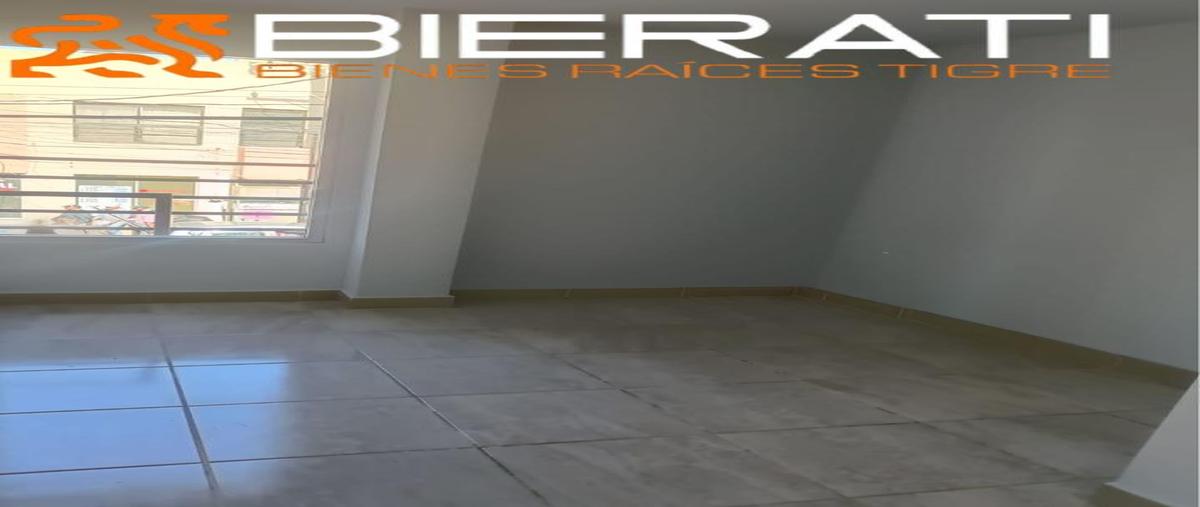 Foto de departamento en renta en  , ciudad juárez centro, juárez, chihuahua, 0 No. 03