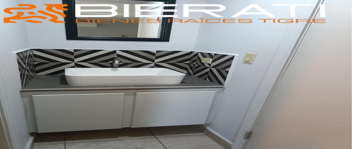 Foto de departamento en renta en  , ciudad juárez centro, juárez, chihuahua, 0 No. 04