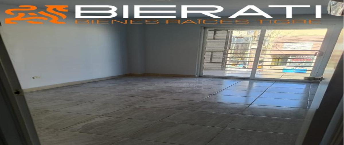 Foto de departamento en renta en  , ciudad juárez centro, juárez, chihuahua, 0 No. 05