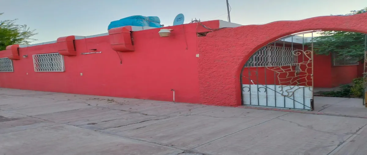 Foto de rancho en venta en . ., ciudad juárez, lerdo, durango, 0 No. 02