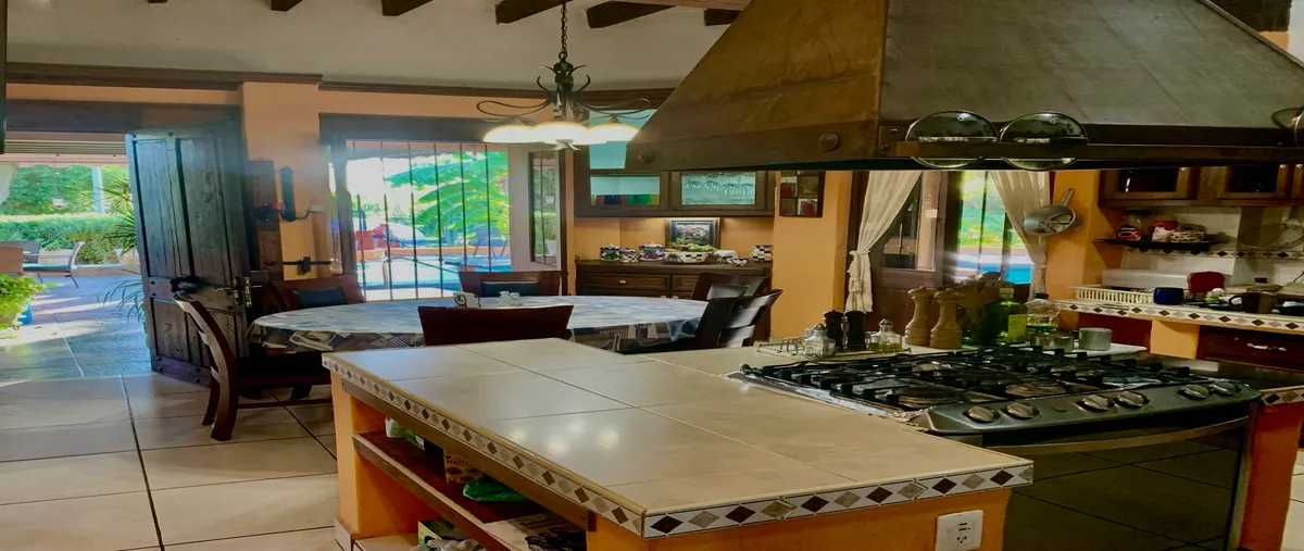 Foto de rancho en venta en  , ciudad juárez, lerdo, durango, 29511513 No. 05