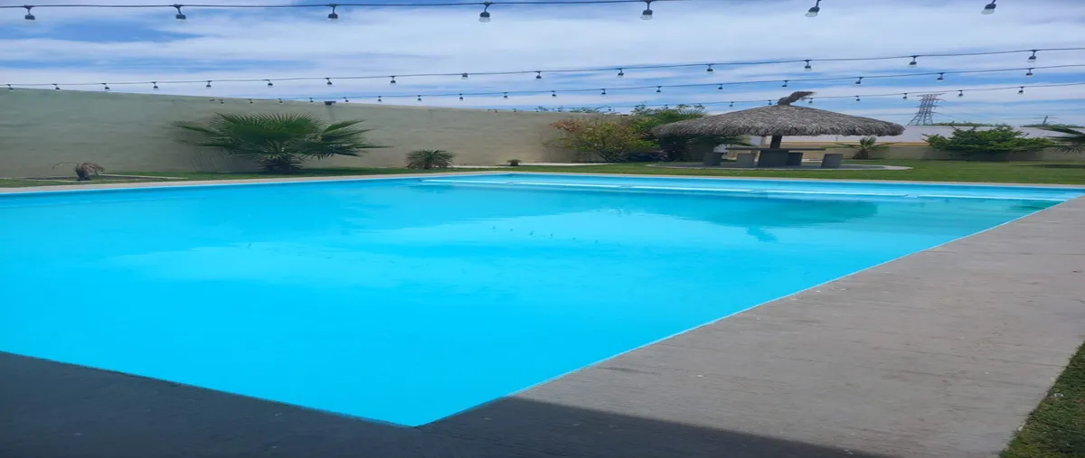 Foto de rancho en venta en  , ciudad juárez, lerdo, durango, 30138036 No. 01