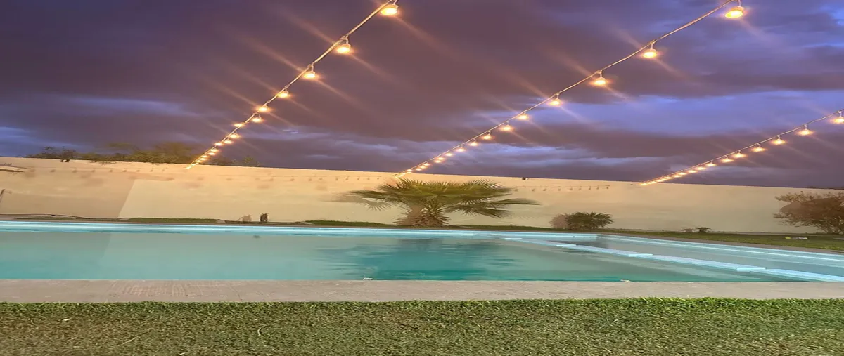 Foto de rancho en venta en  , ciudad juárez, lerdo, durango, 30138036 No. 05