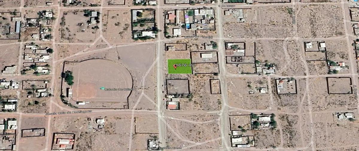 Foto de terreno habitacional en , ciudad juárez, lerdo, durango, 0 foto 01 Foto de terreno habitacional en venta en , ciudad juárez, lerdo, durango, 0 No. 01