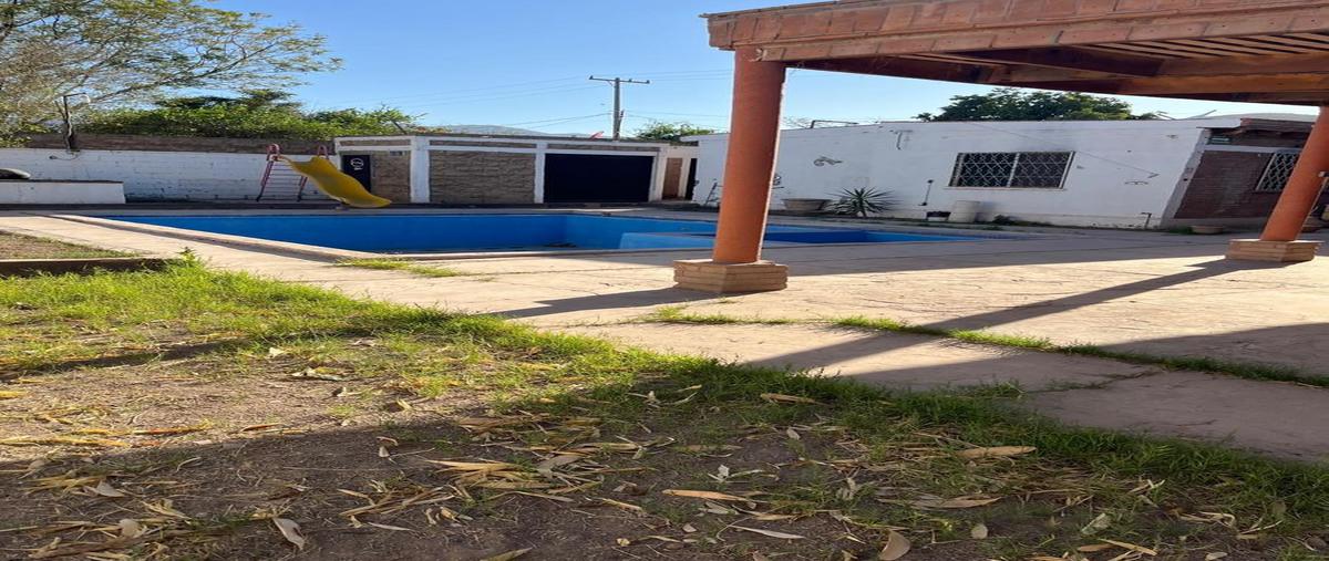 Foto de casa en , ciudad juárez, lerdo, durango, 0 foto 01 Foto de casa en venta en , ciudad juárez, lerdo, durango, 0 No. 01