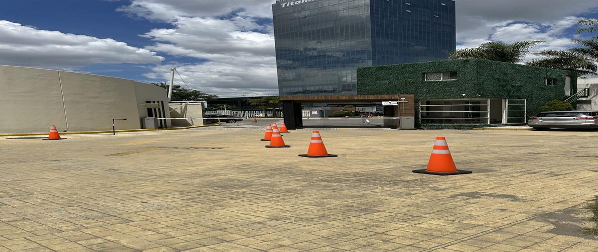 Foto de oficina en ciudad judicial , ciudad judicial, san andrés cholula, puebla, 30170337 foto 03 Foto de oficina en renta en ciudad judicial , ciudad judicial, san andrés cholula, puebla, 30170337 No. 03