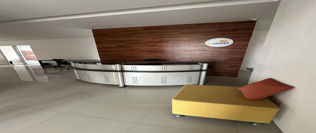 Foto de oficina en ciudad judicial , ciudad judicial, san andrés cholula, puebla, 30170337 foto 04 Foto de oficina en renta en ciudad judicial , ciudad judicial, san andrés cholula, puebla, 30170337 No. 04