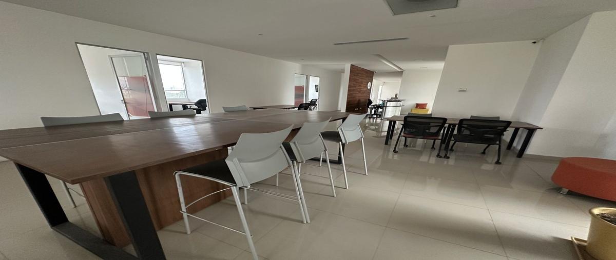 Foto de oficina en ciudad judicial , ciudad judicial, san andrés cholula, puebla, 30170337 foto 05 Foto de oficina en renta en ciudad judicial , ciudad judicial, san andrés cholula, puebla, 30170337 No. 05