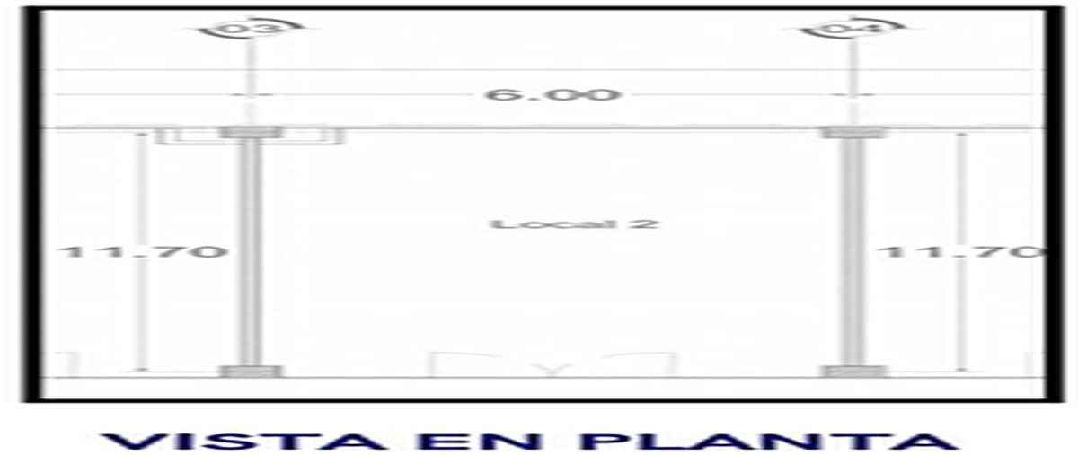 Foto de oficina en renta en  , ciudad judicial, san andrés cholula, puebla, 22203681 No. 06