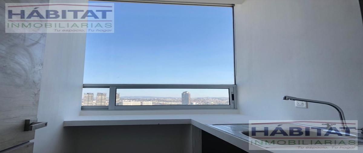 Foto de local en venta en  , ciudad judicial, san andrés cholula, puebla, 25464658 No. 03