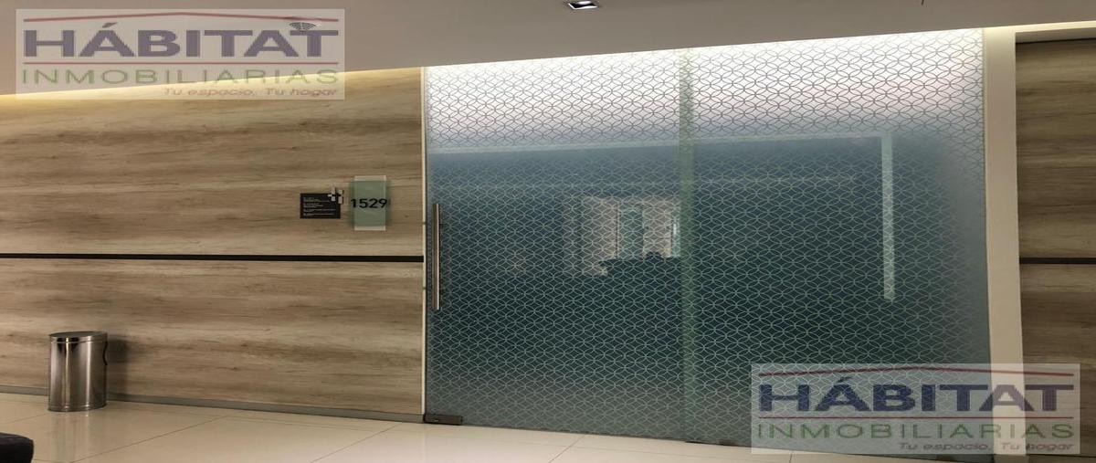 Foto de local en venta en  , ciudad judicial, san andrés cholula, puebla, 25464658 No. 05