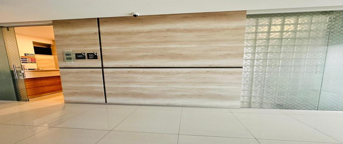 Foto de oficina en venta en  , ciudad judicial, san andrés cholula, puebla, 26805848 No. 03