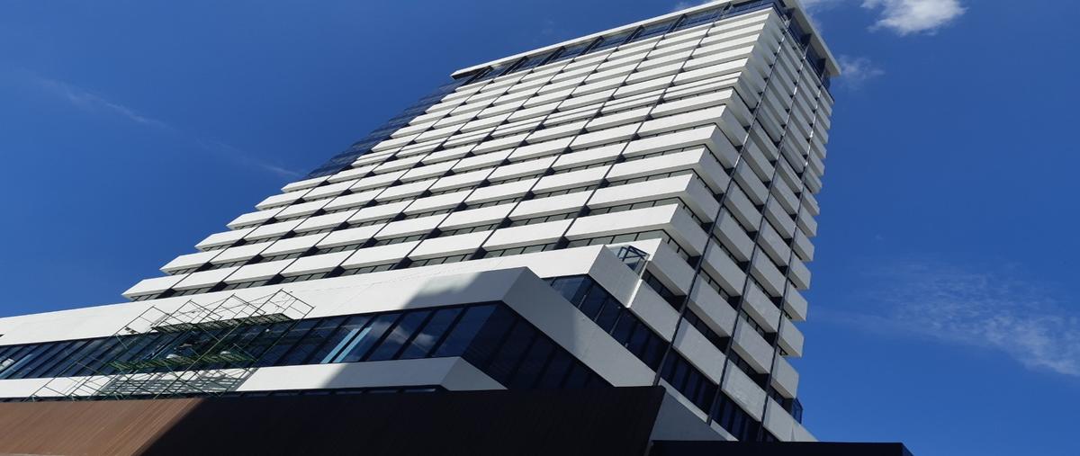 Foto de oficina en venta en  , ciudad judicial, san andrés cholula, puebla, 26805848 No. 04