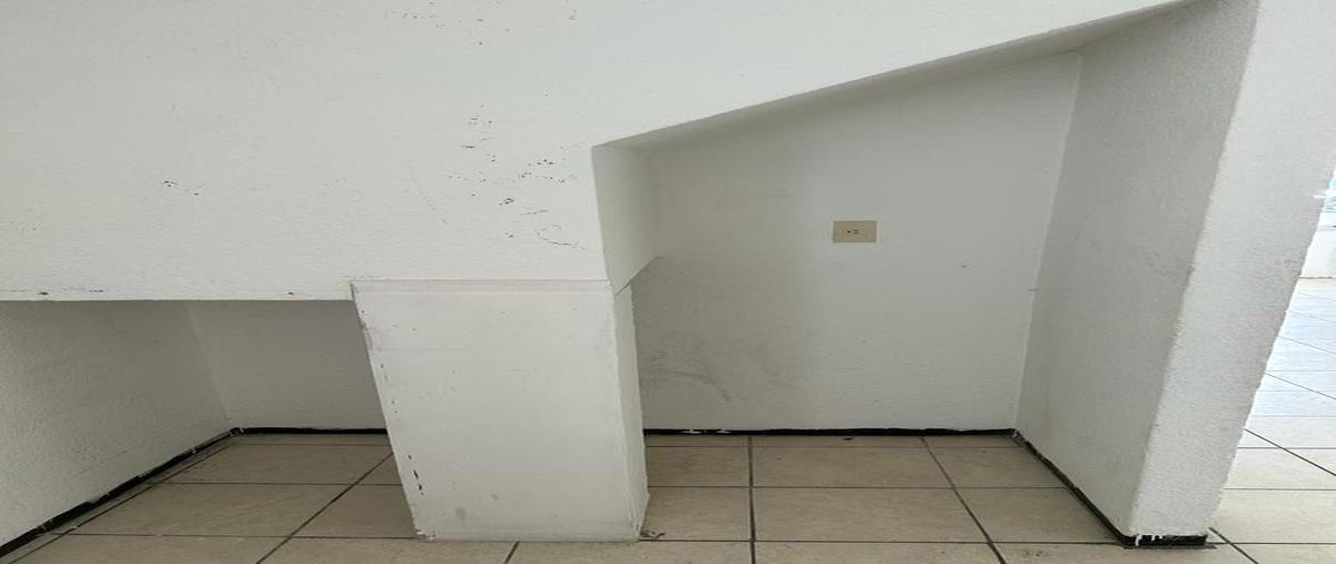 Foto de casa en renta en  , ciudad judicial, san andrés cholula, puebla, 27418828 No. 03