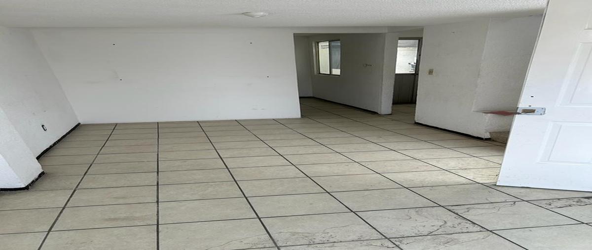Foto de casa en renta en  , ciudad judicial, san andrés cholula, puebla, 27418828 No. 05
