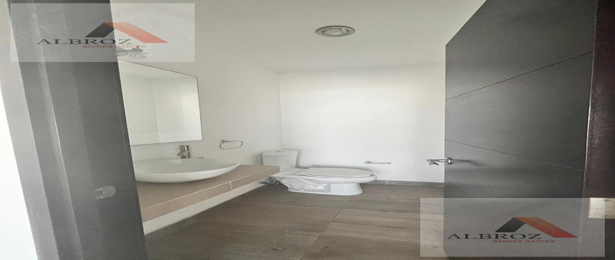 Foto de departamento en venta en  , ciudad judicial, san andrés cholula, puebla, 28967756 No. 03