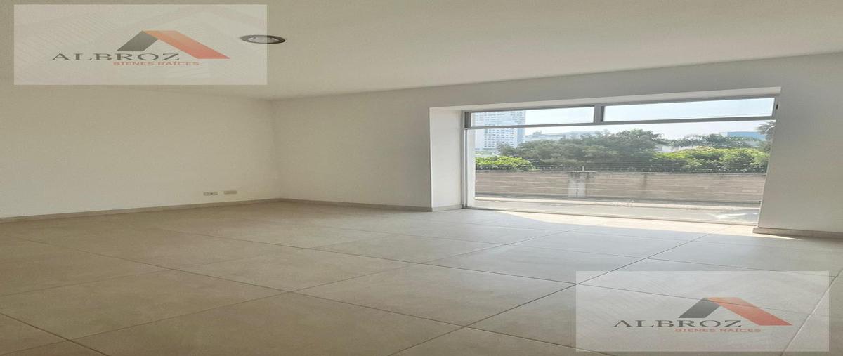 Foto de departamento en venta en  , ciudad judicial, san andrés cholula, puebla, 28967756 No. 04