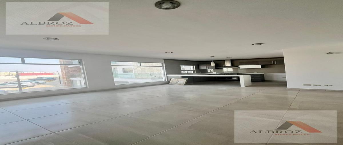 Foto de departamento en venta en  , ciudad judicial, san andrés cholula, puebla, 28967756 No. 05