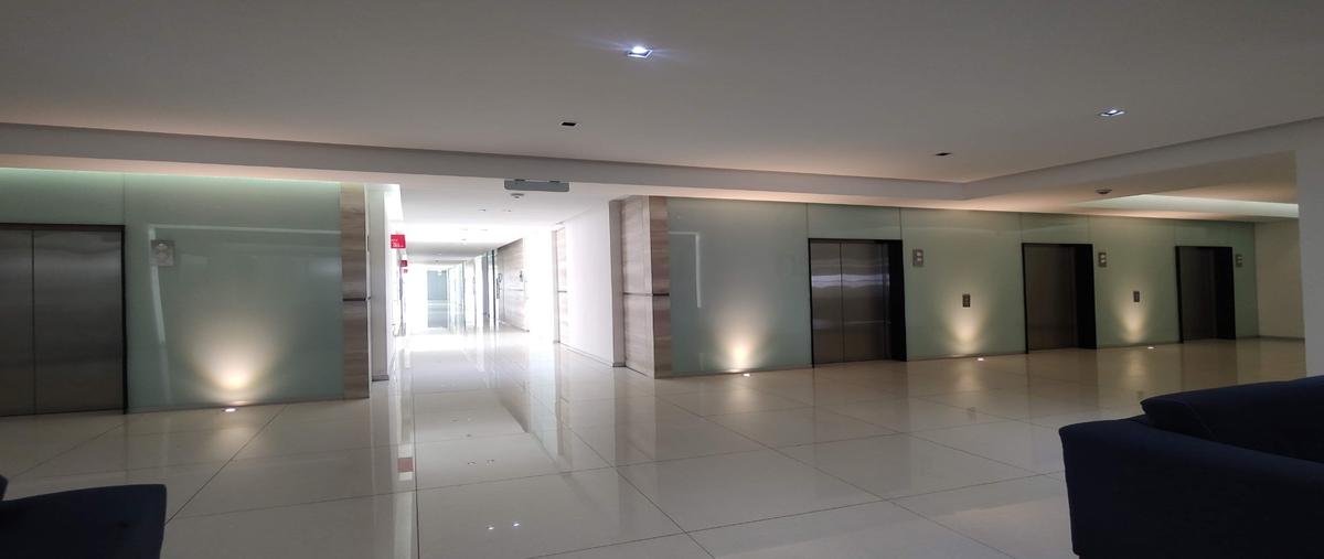 Foto de oficina en renta en  , ciudad judicial, san andrés cholula, puebla, 0 No. 05