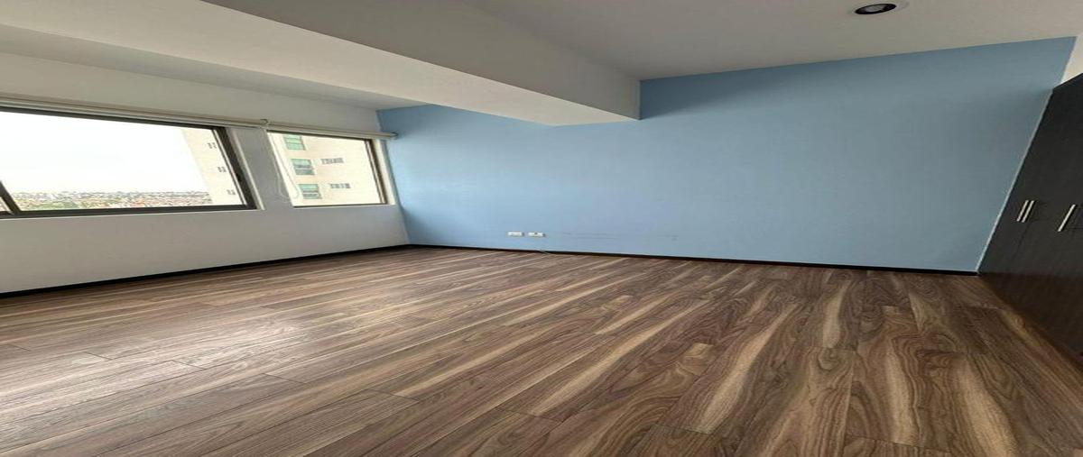 Foto de departamento en renta en  , ciudad judicial, san andrés cholula, puebla, 0 No. 05