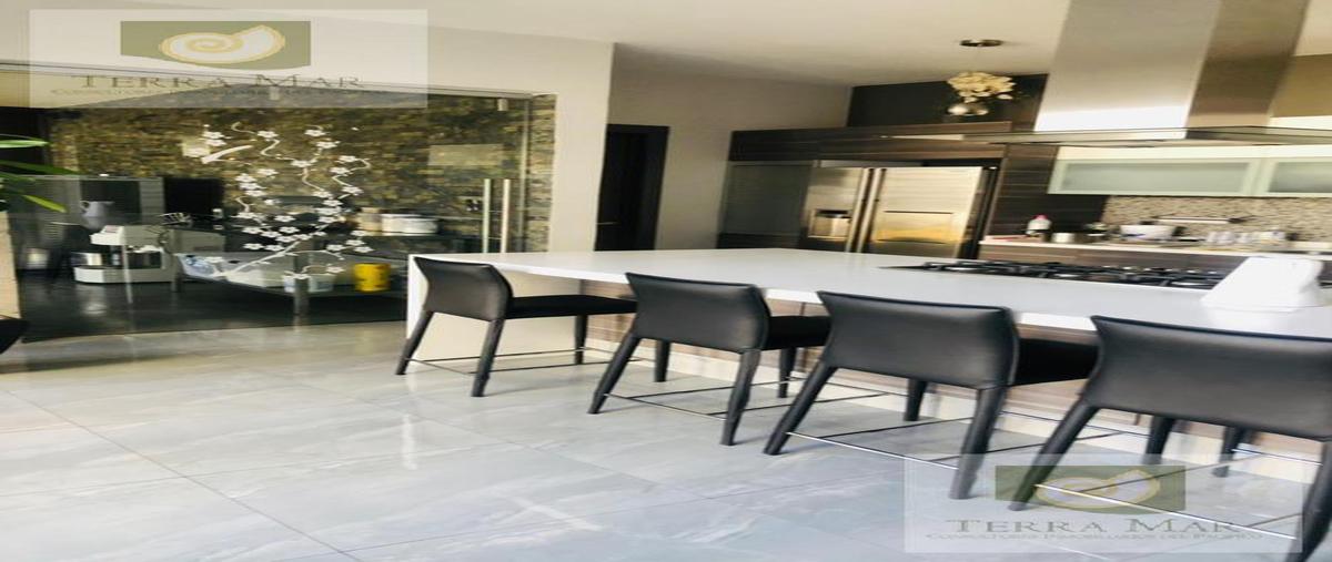 Foto de casa en venta en  , ciudad judicial, san andrés cholula, puebla, 31056969 No. 03