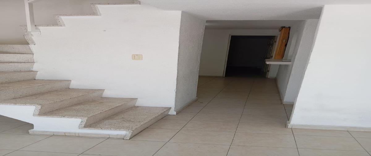 Foto de casa en condominio en , ciudad judicial, san andrés cholula, puebla, 31117067 foto 02 Foto de casa en condominio en renta en , ciudad judicial, san andrés cholula, puebla, 31117067 No. 02