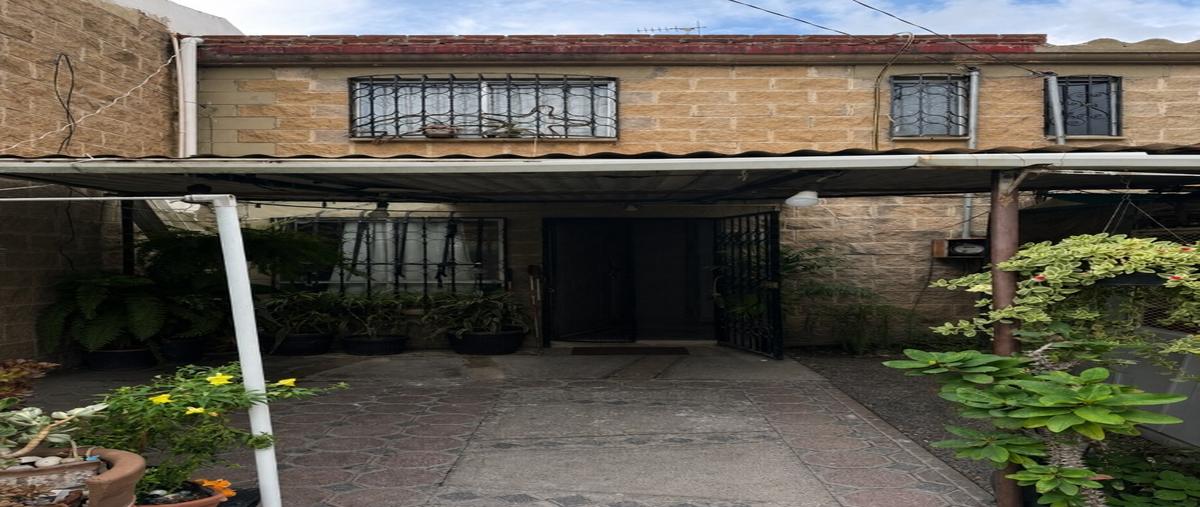 Foto de casa en venta en  , ciudad judicial, san andrés cholula, puebla, 0 No. 03