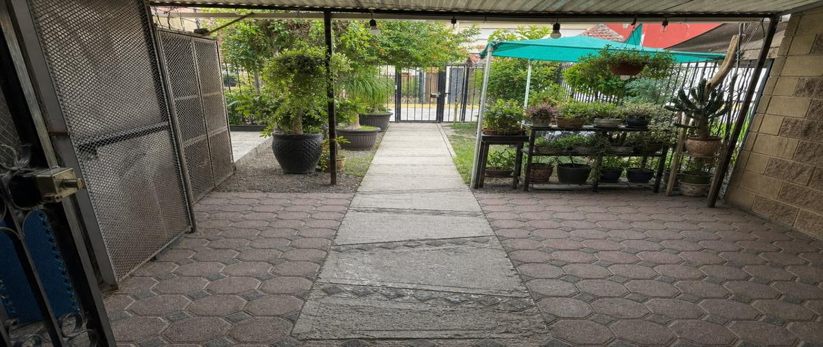 Foto de casa en venta en  , ciudad judicial, san andrés cholula, puebla, 0 No. 04