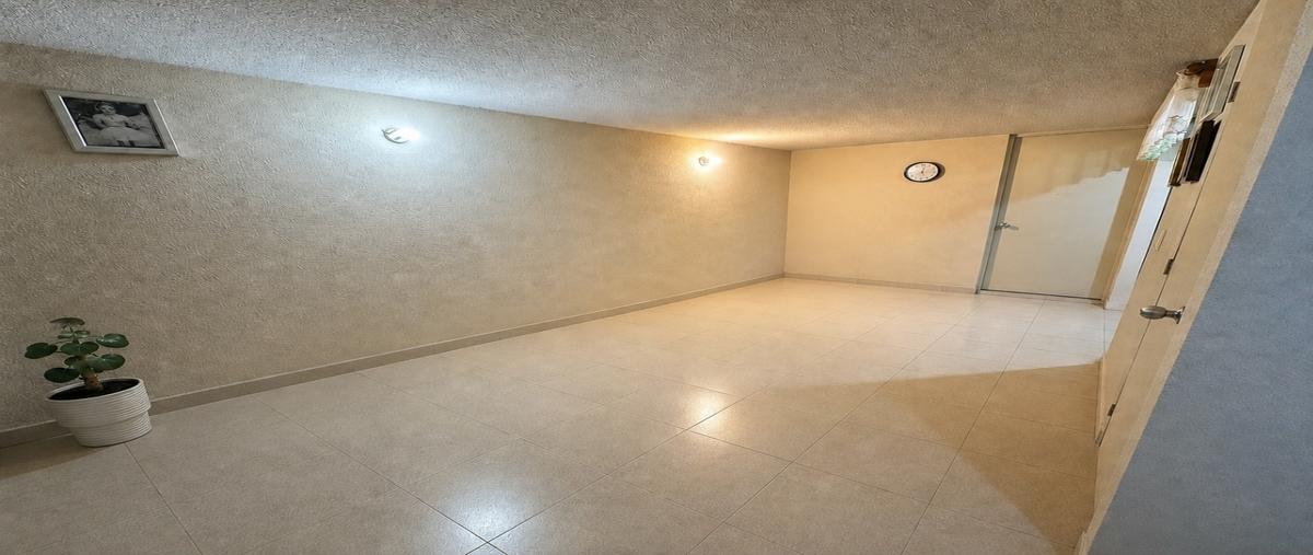 Foto de casa en venta en  , ciudad judicial, san andrés cholula, puebla, 0 No. 05