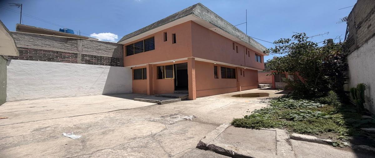 Foto de casa en , ciudad lago, nezahualcóyotl, méxico, 31464214 foto 01 Foto de casa en venta en , ciudad lago, nezahualcóyotl, méxico, 31464214 No. 01