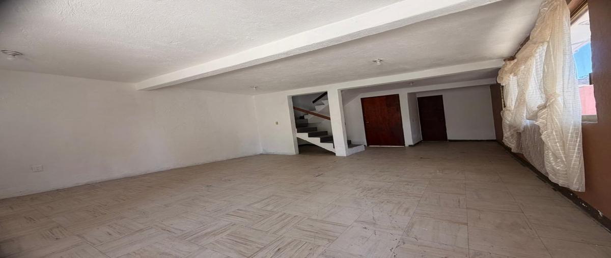 Foto de casa en , ciudad lago, nezahualcóyotl, méxico, 0 foto 03 Foto de casa en venta en , ciudad lago, nezahualcóyotl, méxico, 0 No. 03