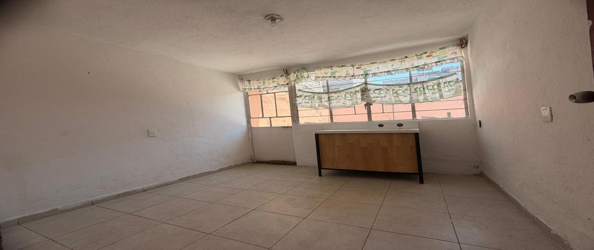 Foto de casa en , ciudad lago, nezahualcóyotl, méxico, 0 foto 04 Foto de casa en venta en , ciudad lago, nezahualcóyotl, méxico, 0 No. 04
