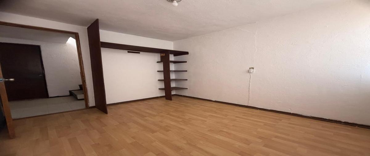 Foto de casa en , ciudad lago, nezahualcóyotl, méxico, 0 foto 05 Foto de casa en venta en , ciudad lago, nezahualcóyotl, méxico, 0 No. 05