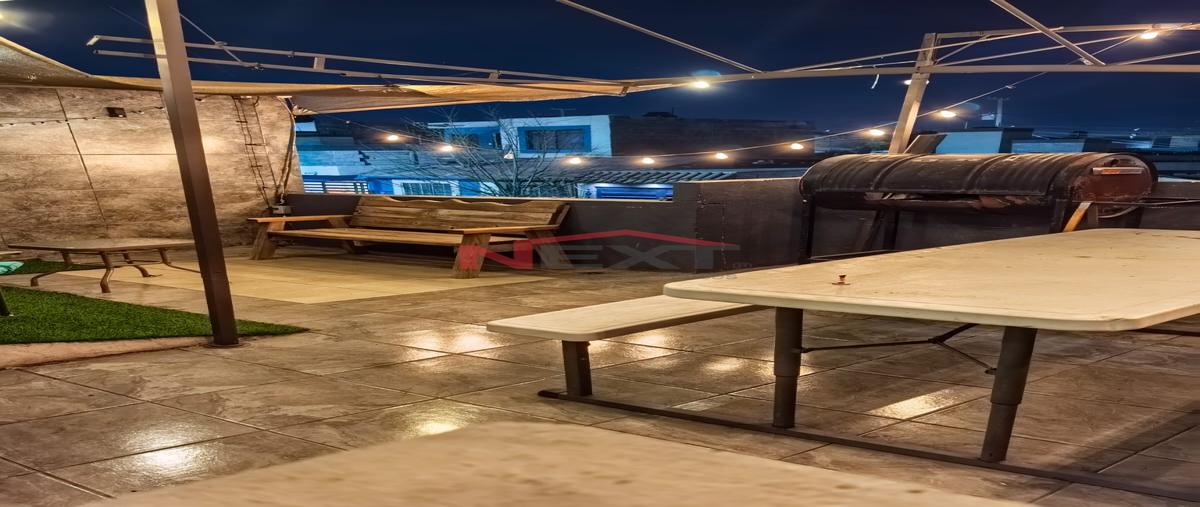 Foto de casa en venta en ciudad las torres 0, ciudad las torres, saltillo, coahuila de zaragoza, 0 No. 03
